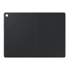 Tab A9+ Book Cover  Black