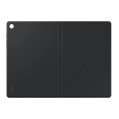 Tab A9+ Book Cover  Black