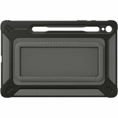 Tab S9 Outdoor Cover  Black