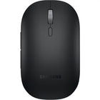 Samsung BT Mouse Slim Blk