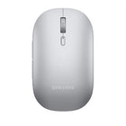 Samsung BT Mouse Slim Slvr