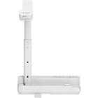 EPSON DC 07 Document Camera