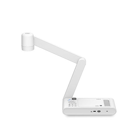 DC 30 Document Camera