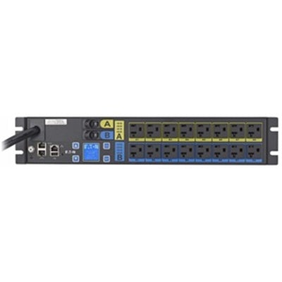 EA MA PDU 2U L5 30P INPUT OU