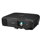 EPSON PowerLite 1288