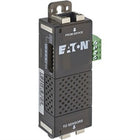 Eaton EMPDT1H1C2 Environmental