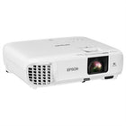 Epson Powerlite W49