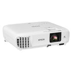 Epson Powerlite X49