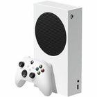 Xbox Series SA Xbox Console