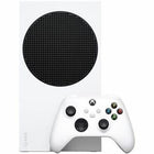 Xbox Series S 512GB Console