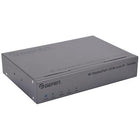 4k Displayport KVM IP Sender