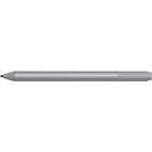 Surface Pen Com M1776 SC Silv