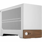 Terra Silver ITX w  PCIe 4.0