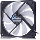 Silent Series R3 140mm Fan