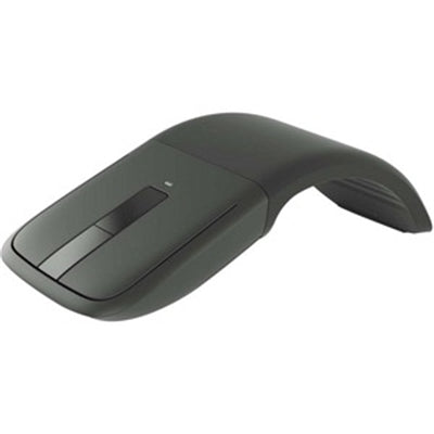 Srfc Arc Mouse Black