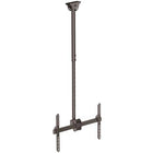 TV Ceiling Mount 32