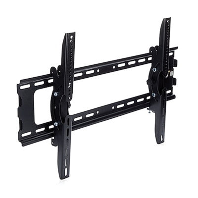 32" to 70" TV Wall Mount