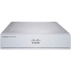 Cisco Firepower 1120 NGFW