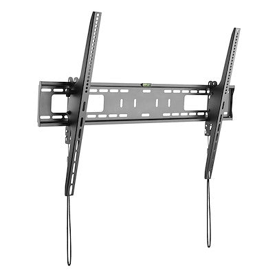 TV Wall Mount Tilting