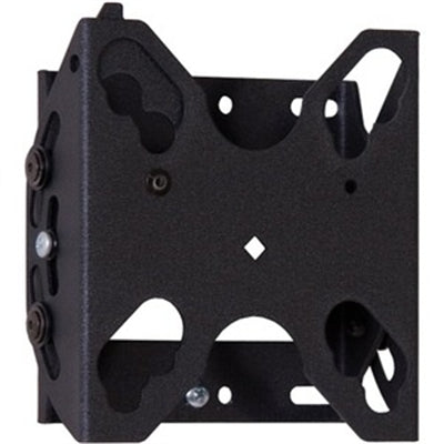 SMALL TILT MOUNT 100X100