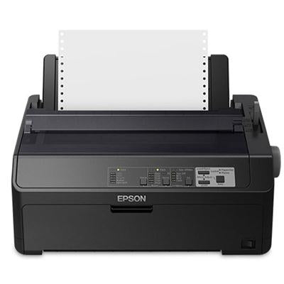 Epson FX 890II 9 Pin