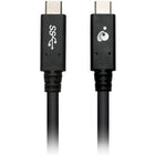 USBC to C 5Gbps 2M Cable