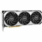 RTX 4060 Ti VENTUS 3X 8G OC