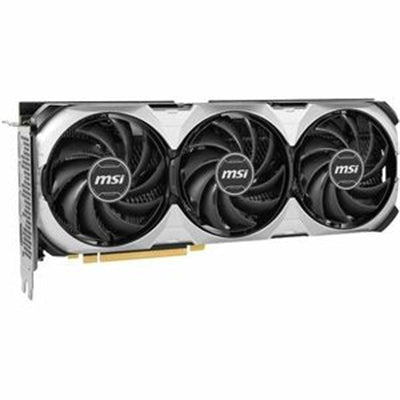 RTX 4060 Ti VENTUS 3X 8G OC