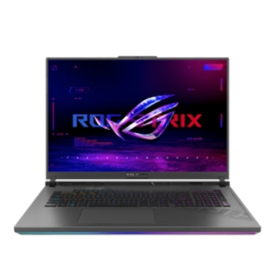 18" i7 13650HX 16G 2T 11H