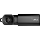 myGEKOgear Motorcycle Dash Cam