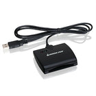 USB Smart Card Reader