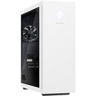 REFURB OMEN TWR i7 16G 1T WHT