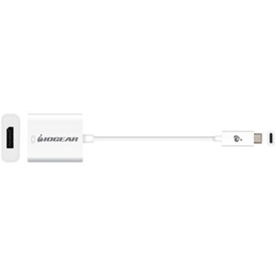 USB TypeC to DisplayPort Adptr