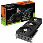 GV N406TGAMING OC 8GD