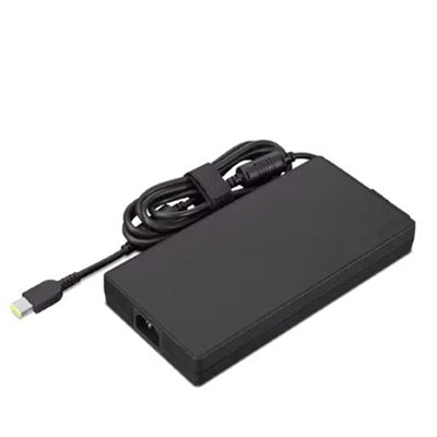 Legion Slim 330W AC Adapter