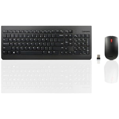 Lenovo 510 Wireless Combo