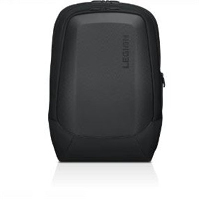 17" Legion Armored Backpack II