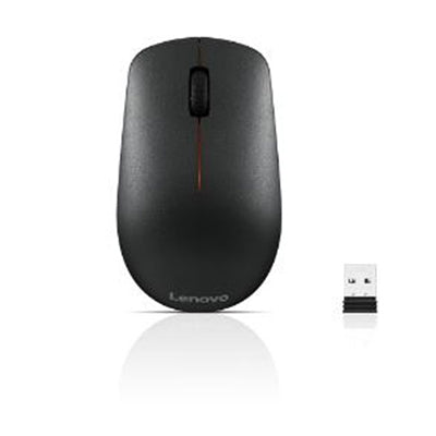 400 Wireless Mouse