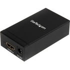 HDMI or DVI to DisplayPort