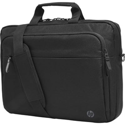 HPLaptop Bag HP Prof 15.6