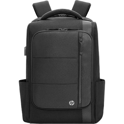 HP 15.6" Travel 18 Liter Backp