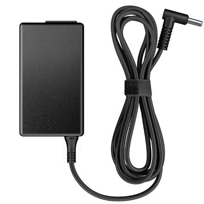 HP 65W Smart AC Adapter