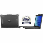 Case HP Fortis G10