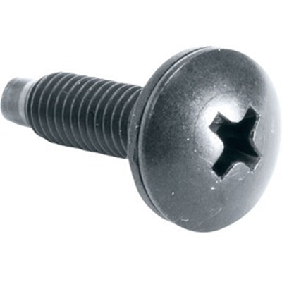 MID 10 32 Rack screws