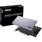 HYPER M.2 X16 CARD V2