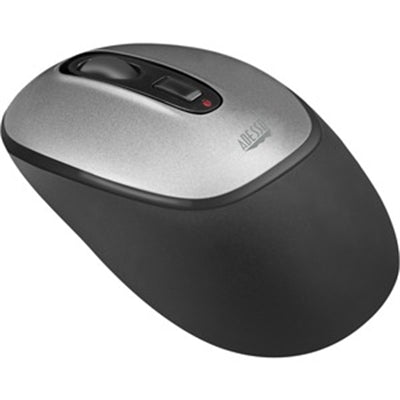 Antimicrobial Wireless Mouse