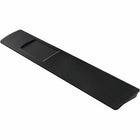 Wireless Touchpad w/ Arm Rest