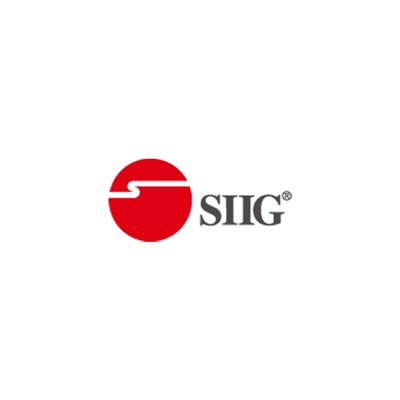 SIIG Industrial/Med Keyboard