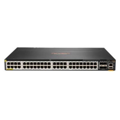 Aruba 6300M 48SR5 CL6 PoE 4SFP