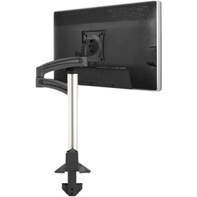 K2 Small Flat Panel Mounts